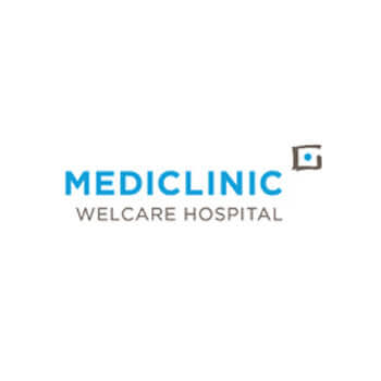 Mediclinic
